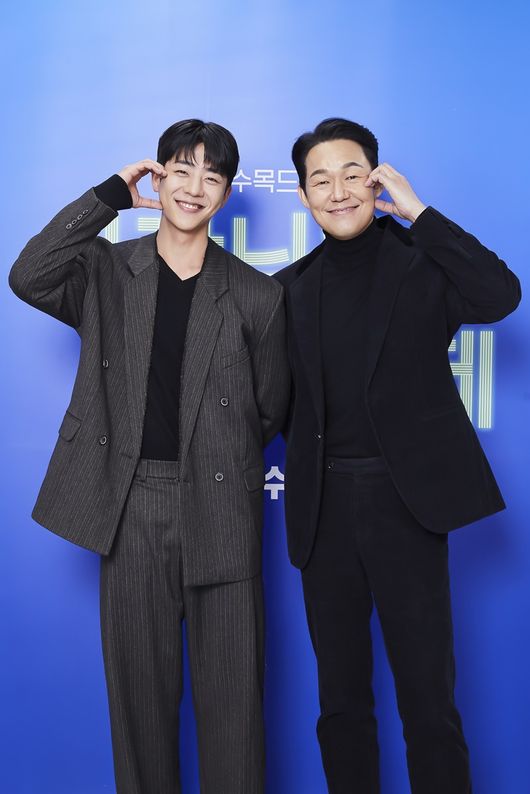ENA 제공