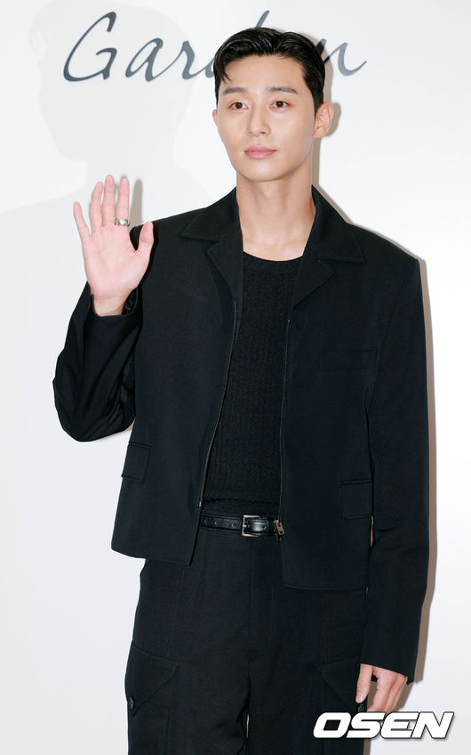 OSEN DB.