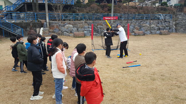 KBO 제공 