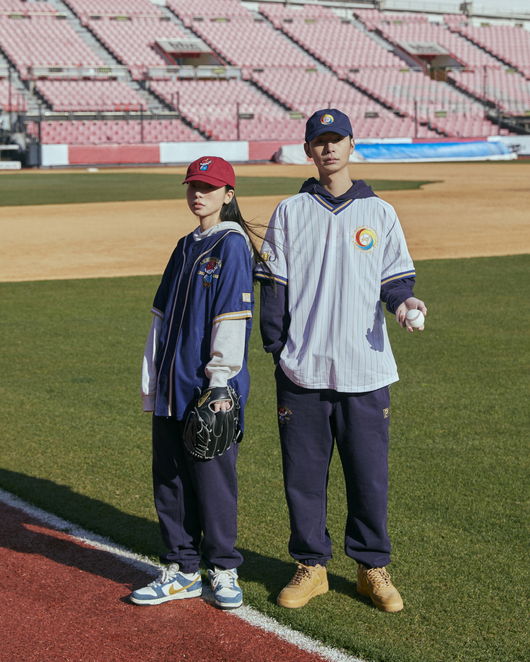 KBO 제공 