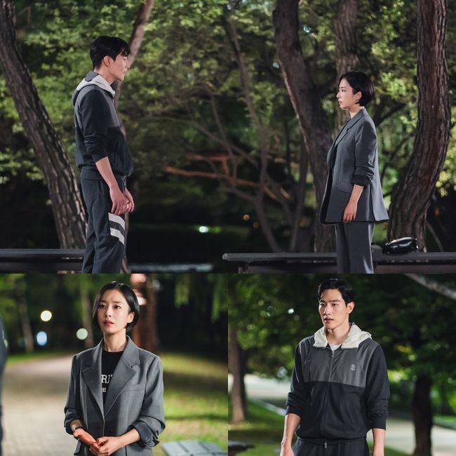 '연매살' 방송화면