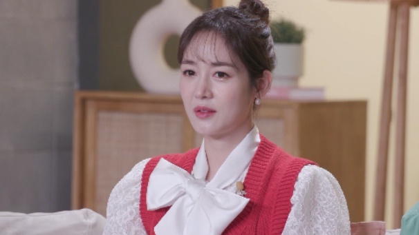 KBS 제공