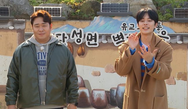 KBS 제공