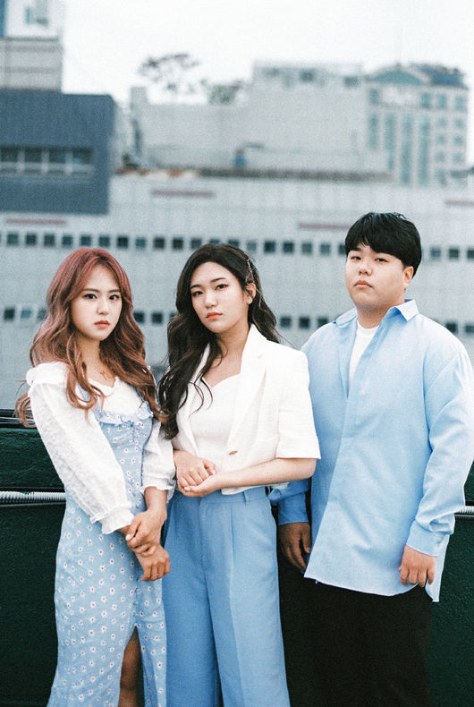 에버그로우 제공