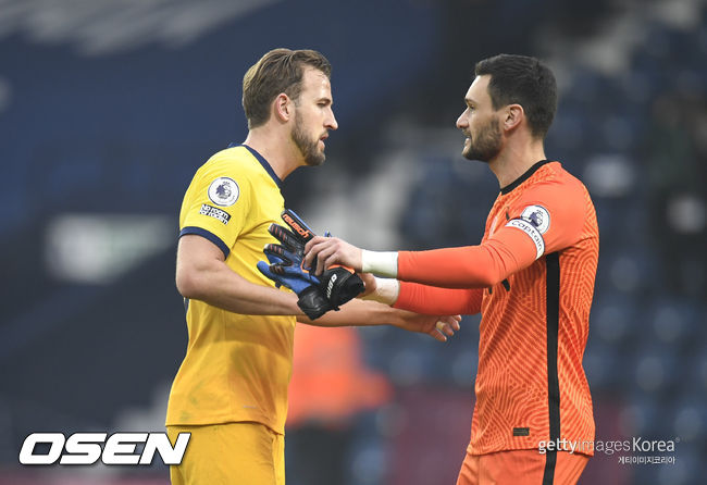 [사진] ⓒGettyimages(무단전재 및 재배포 금지)