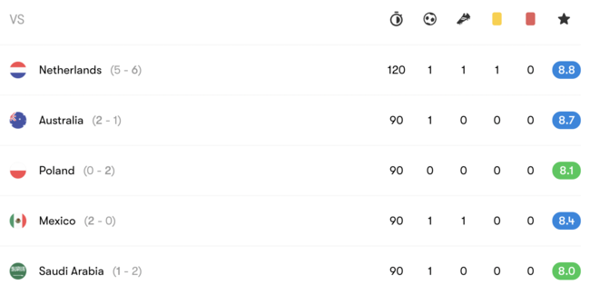 [사진] 폿몹 캡처