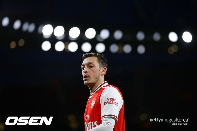 [사진] ⓒGettyimages(무단전재 및 재배포 금지)