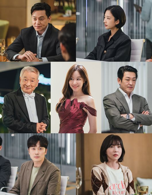tvN 제공