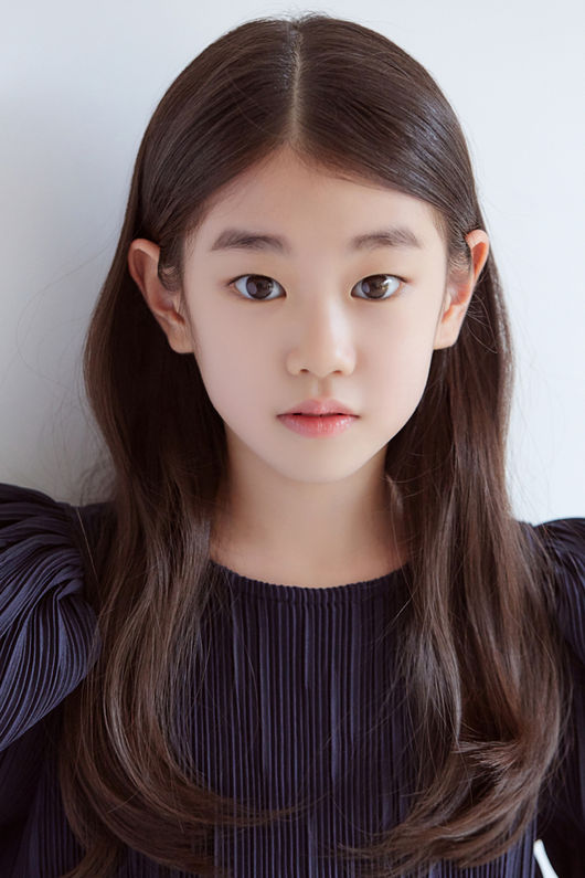 YG엔터테인먼트 제공