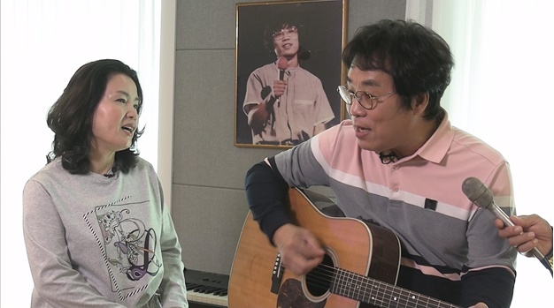 TV조선 제공