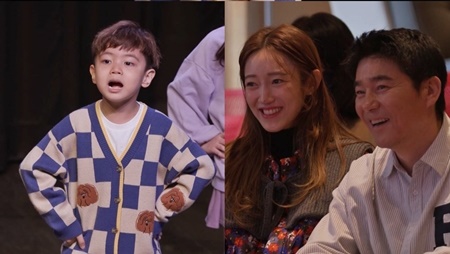 SBS 제공
