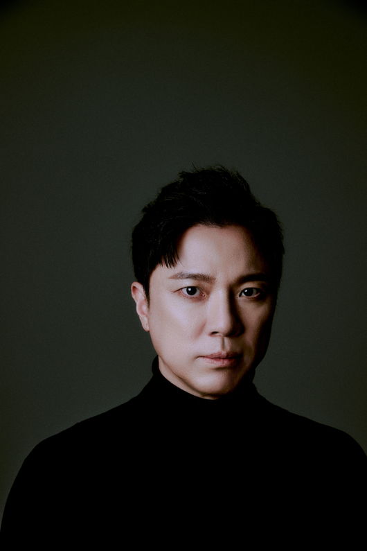 CJ ENM 제공