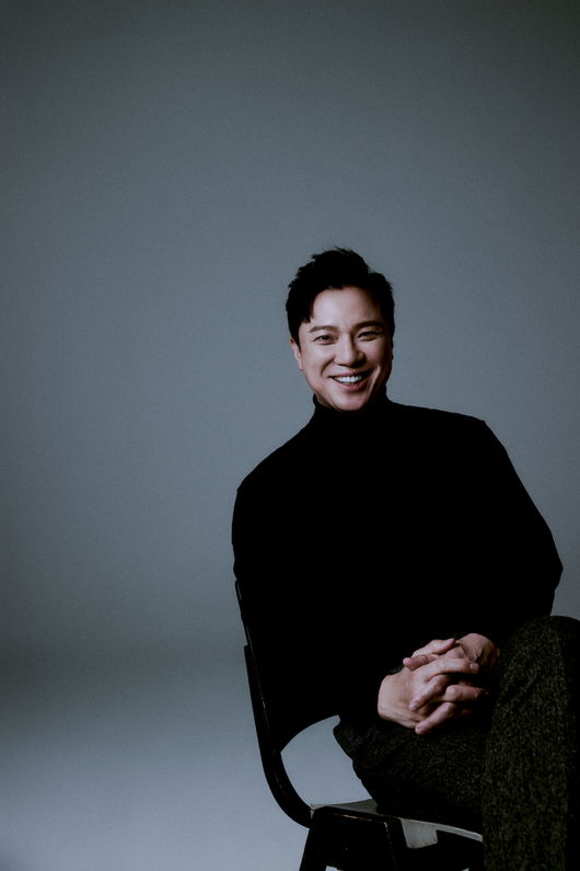 CJ ENM 제공