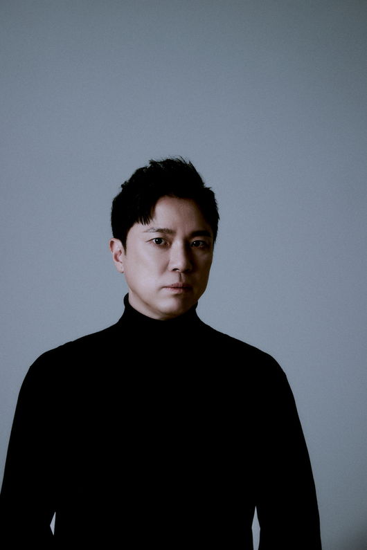 CJ ENM 제공
