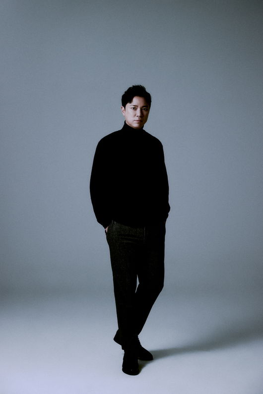 CJ ENM 제공