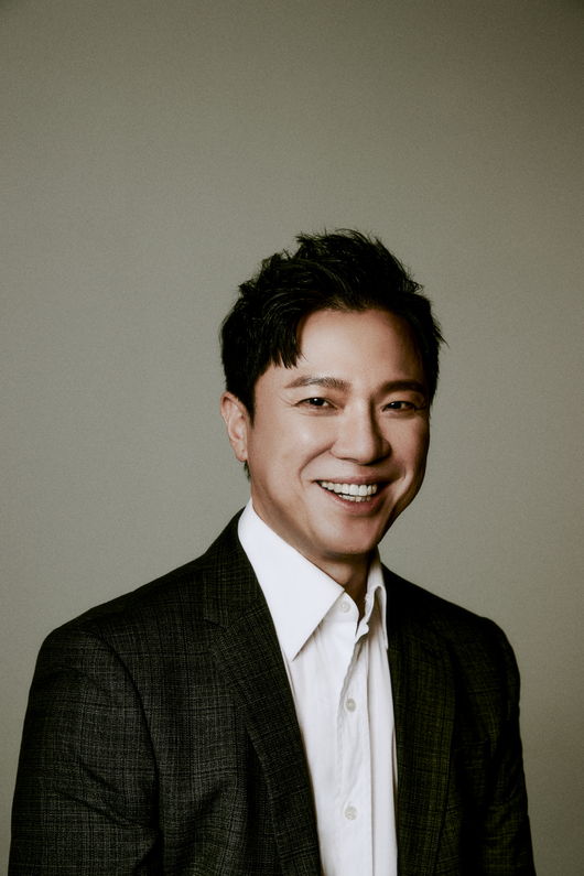 CJ ENM 제공