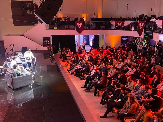 펄어비스 제공.