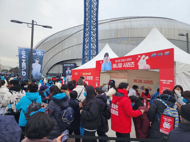 위메이드플레이 제공.