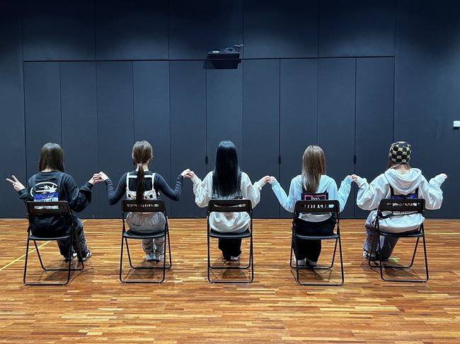 KBS 제공