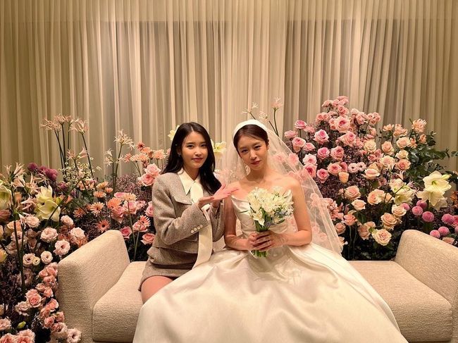 지연 인스타그램