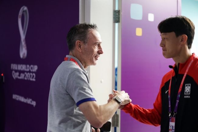 [사진] 이재성 블로그.