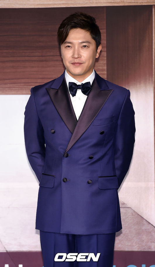 한편 ‘위대한 조강지처’는 ‘모두 다 김치’, ‘사랑했나봐’ 등을 연출한 김흥동 PD와 ‘뻐꾸기 둥지’, ‘루비반지’ 등을 흥행으로 이끈 황순영 작가가 의기투합한 작품으로 오는 6월 15일 오후 7시 15분 첫 방송된다./ soul1014@osen.co.kr