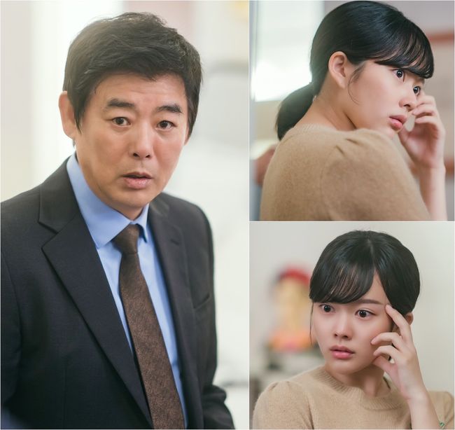 빅토리콘텐츠 제공
