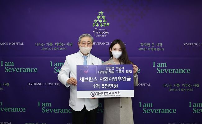 웨이크원 제공