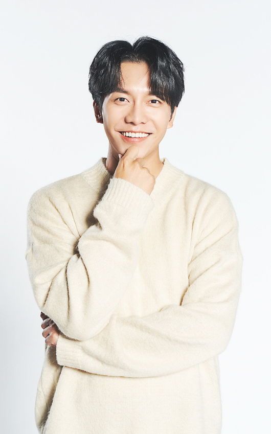 JTBC 제공