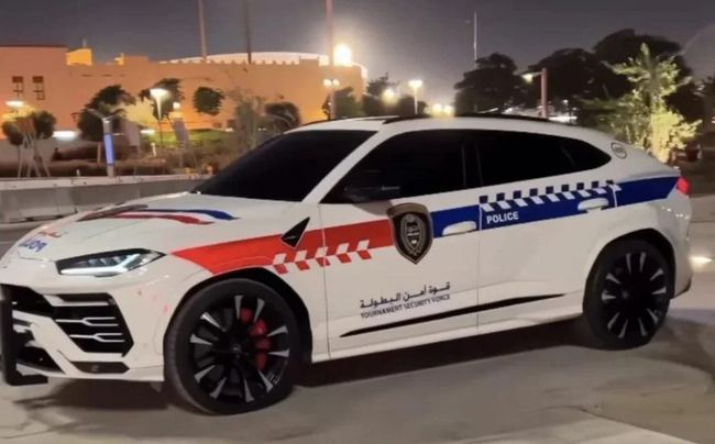 [사진]소셜네트워크