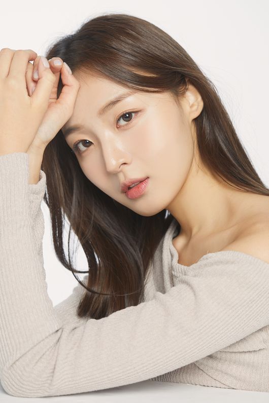 브라이트엔터테인먼트 제공