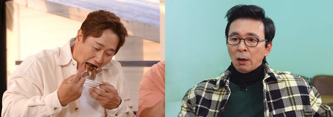 JTBC 제공