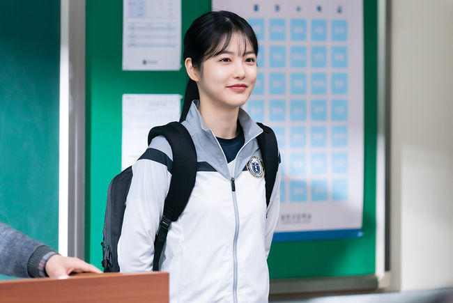 디즈니+ 제공