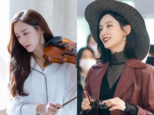 나무엑터스 제공