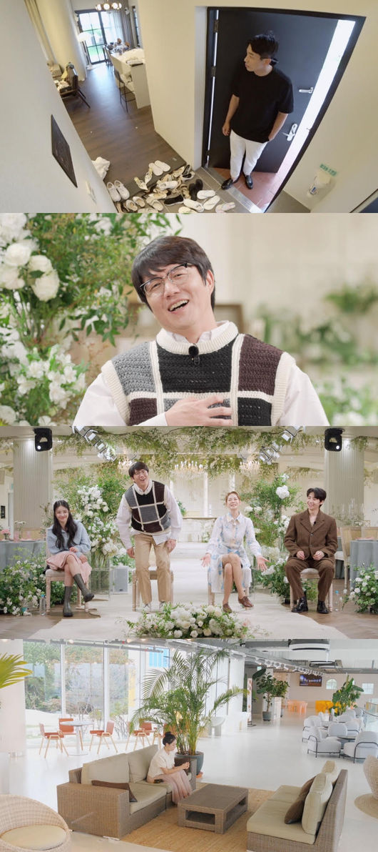 JTBC 제공