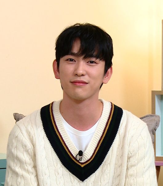KBS 제공