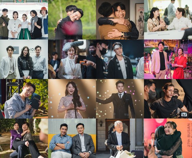 tvN 제공