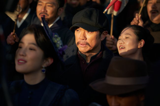영화 스틸사진