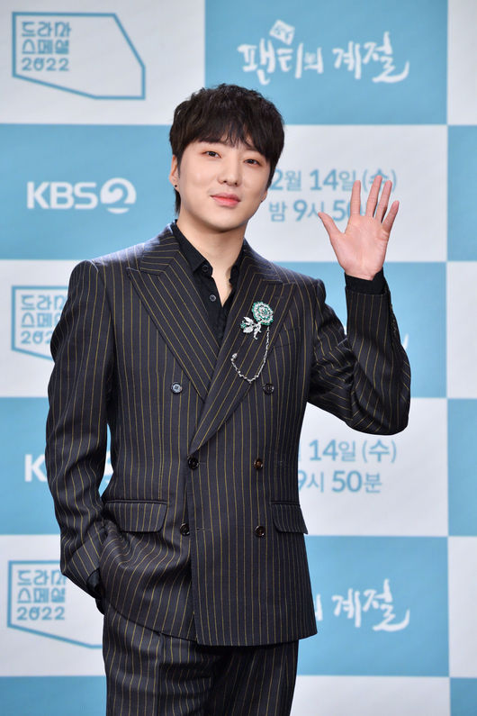 KBS 제공