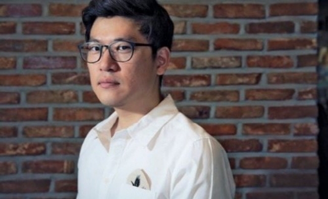 가을방학 SNS
