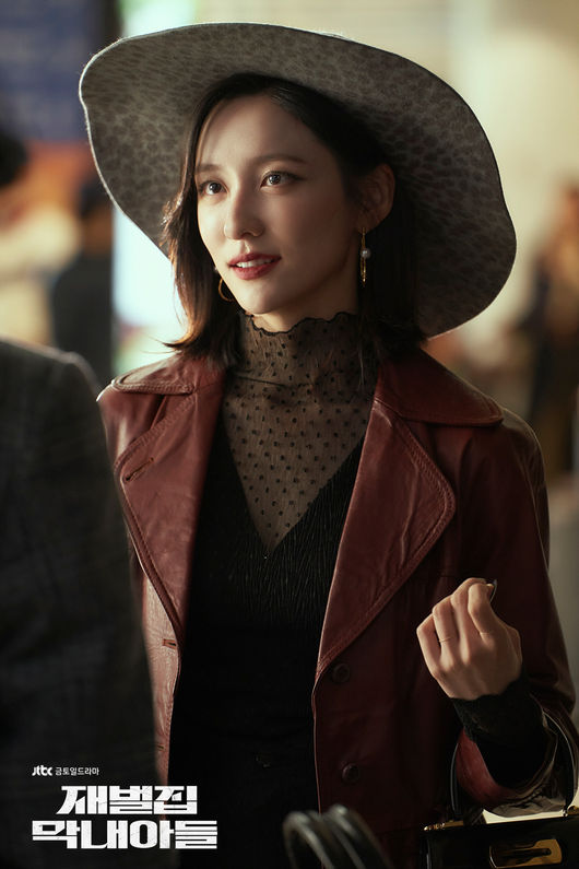 JTBC 제공
