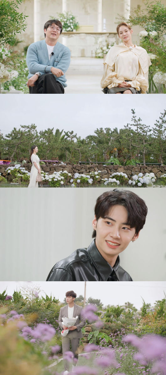 JTBC 제공