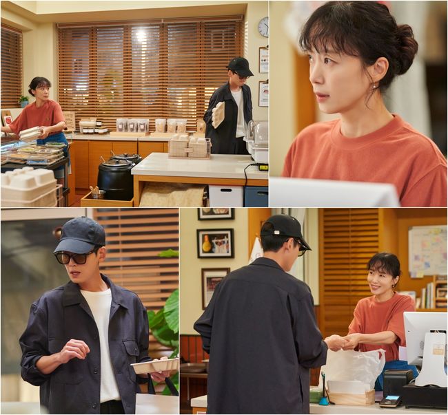 tvN 제공