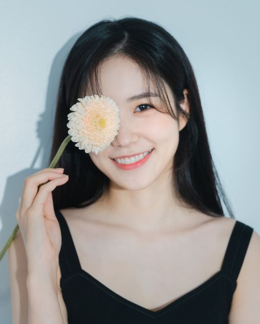 SM C&C 제공