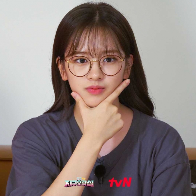 [사진]tvN 제공
