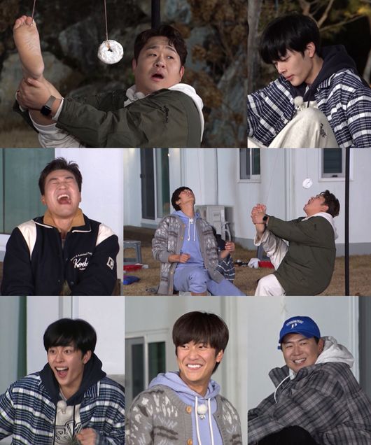 KBS 제공