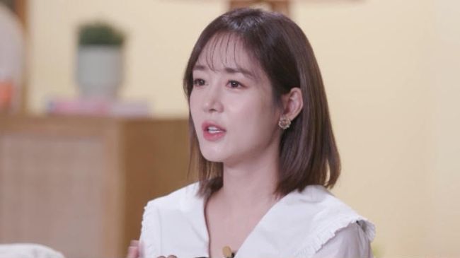 KBS 제공