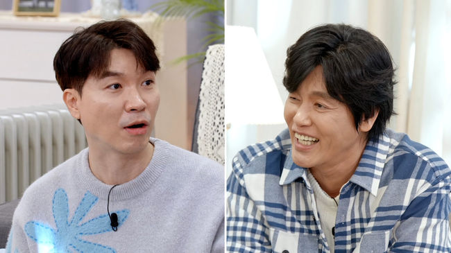 TV조선 제공