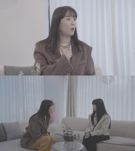 KBS 제공