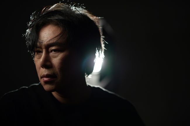 이엔터테인먼트 제공